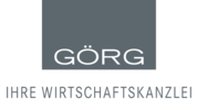 Logo von Görg